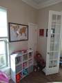 508 Linden Circle - Photo 14