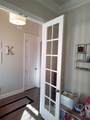 508 Linden Circle - Photo 15