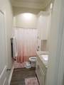 508 Linden Circle - Photo 16