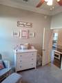 508 Linden Circle - Photo 18