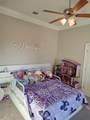 508 Linden Circle - Photo 19
