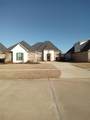 508 Linden Circle - Photo 2
