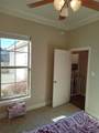 508 Linden Circle - Photo 20
