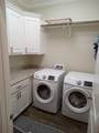 508 Linden Circle - Photo 22