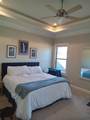 508 Linden Circle - Photo 23