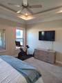 508 Linden Circle - Photo 24