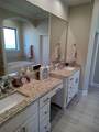 508 Linden Circle - Photo 25