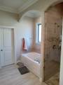 508 Linden Circle - Photo 26
