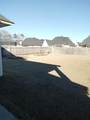 508 Linden Circle - Photo 27