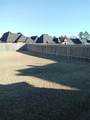 508 Linden Circle - Photo 28