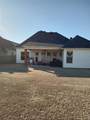 508 Linden Circle - Photo 29