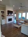508 Linden Circle - Photo 3