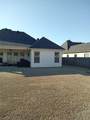 508 Linden Circle - Photo 30