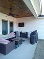 508 Linden Circle - Photo 31
