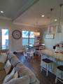 508 Linden Circle - Photo 4