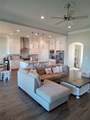 508 Linden Circle - Photo 5
