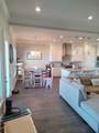 508 Linden Circle - Photo 6
