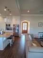 508 Linden Circle - Photo 7