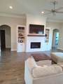 508 Linden Circle - Photo 8