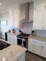 508 Linden Circle - Photo 9