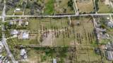 900 Silver Creek Azle Road - Photo 37