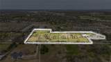 900 Silver Creek Azle Road - Photo 38