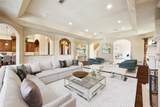 6401 Harrods Court - Photo 16