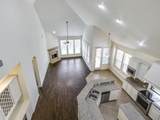 3725 Millstone Way - Photo 15