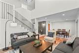550 Avenue J - Photo 1