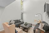 550 Avenue J - Photo 10