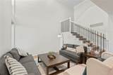 550 Avenue J - Photo 11