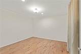 550 Avenue J - Photo 12