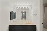 550 Avenue J - Photo 13