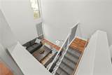 550 Avenue J - Photo 14