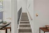 550 Avenue J - Photo 15