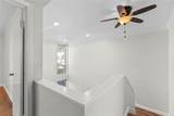 550 Avenue J - Photo 16