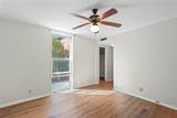 550 Avenue J - Photo 17