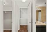 550 Avenue J - Photo 18
