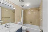 550 Avenue J - Photo 19