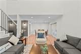 550 Avenue J - Photo 2