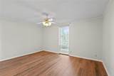 550 Avenue J - Photo 20