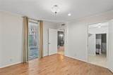 550 Avenue J - Photo 21