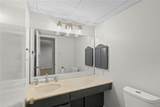 550 Avenue J - Photo 22