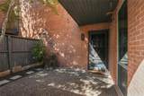550 Avenue J - Photo 23