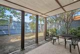 550 Avenue J - Photo 24
