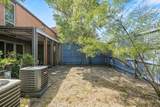 550 Avenue J - Photo 25