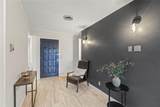550 Avenue J - Photo 3