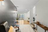 550 Avenue J - Photo 4