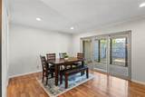550 Avenue J - Photo 5