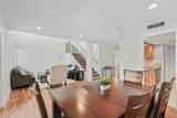 550 Avenue J - Photo 6